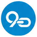 리포트 API